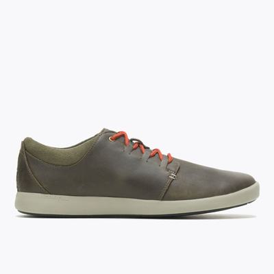 Merrell Freewheel 2 Sneakers Herr Olivgröna (SE461398)
